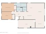 8 Gorginio Drive - Photo 19