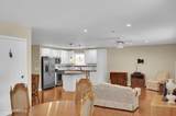 8 Gorginio Drive - Photo 20