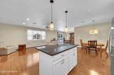 8 Gorginio Drive - Photo 3