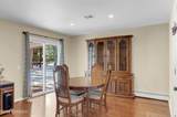 8 Gorginio Drive - Photo 5