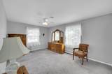 8 Gorginio Drive - Photo 6