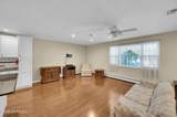 8 Gorginio Drive - Photo 7
