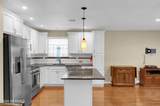 8 Gorginio Drive - Photo 8