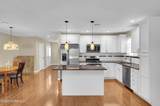 8 Gorginio Drive - Photo 9