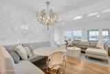 564 Lake Avenue - Photo 10