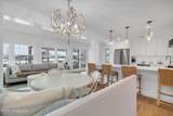 564 Lake Avenue - Photo 11