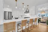 564 Lake Avenue - Photo 12