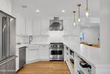 564 Lake Avenue - Photo 13