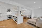 564 Lake Avenue - Photo 14