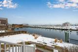 564 Lake Avenue - Photo 17