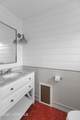 564 Lake Avenue - Photo 19
