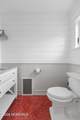 564 Lake Avenue - Photo 20