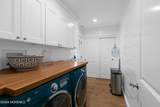 564 Lake Avenue - Photo 21