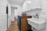 564 Lake Avenue - Photo 22