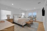 564 Lake Avenue - Photo 23
