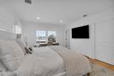 564 Lake Avenue - Photo 24