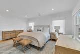 564 Lake Avenue - Photo 25