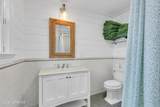 564 Lake Avenue - Photo 27