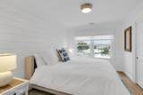 564 Lake Avenue - Photo 28