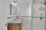 564 Lake Avenue - Photo 29