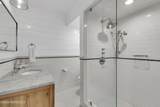 564 Lake Avenue - Photo 30