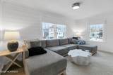 564 Lake Avenue - Photo 31