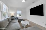 564 Lake Avenue - Photo 32