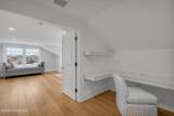 564 Lake Avenue - Photo 33