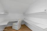 564 Lake Avenue - Photo 34