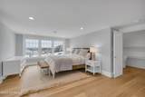 564 Lake Avenue - Photo 36