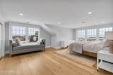 564 Lake Avenue - Photo 37