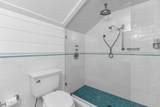 564 Lake Avenue - Photo 39