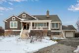 564 Lake Avenue - Photo 4