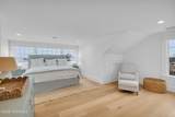 564 Lake Avenue - Photo 40