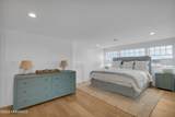 564 Lake Avenue - Photo 41