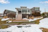 564 Lake Avenue - Photo 43