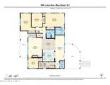 564 Lake Avenue - Photo 44