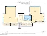 564 Lake Avenue - Photo 45
