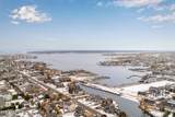 564 Lake Avenue - Photo 47