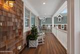 564 Lake Avenue - Photo 5