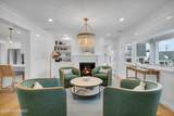 564 Lake Avenue - Photo 7