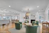 564 Lake Avenue - Photo 8
