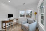 564 Lake Avenue - Photo 9