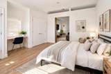 508 Monroe Avenue - Photo 5
