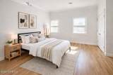 508 Monroe Avenue - Photo 6