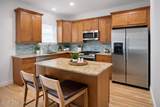508 Monroe Avenue - Photo 7