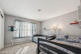 1583 Goldspire Road - Photo 10