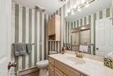 1583 Goldspire Road - Photo 11
