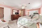 1583 Goldspire Road - Photo 12