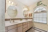1583 Goldspire Road - Photo 13